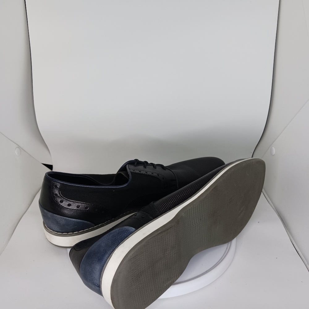 Kenneth Cole Reaction - Picture 4 of 6